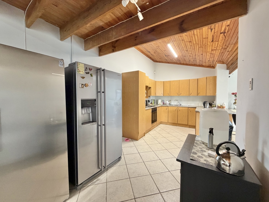 3 Bedroom Property for Sale in Wavecrest Eastern Cape